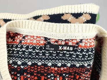 kamizelka jump: Kamizelka damska, rozmiar XS — 4