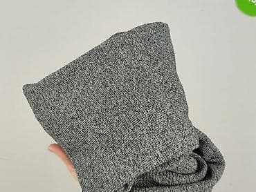 bluzy cmp: C&A, Sweter dla mężczyzn, rozmiar L — 7