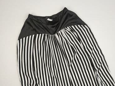 Спідниця жіноча, розмір M на lalafo.pl Спідниця жіноча, розмір M