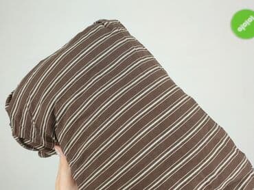 koszula wiya w paski: Koszula damska, rozmiar 3XL — 6