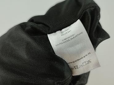 gory: Sukienka damska, rozmiar S — 4