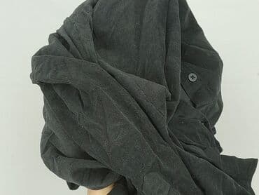 carry szlafroki: Van Heusen, Koszulа dla mężczyzn, rozmiar 3XL — 5