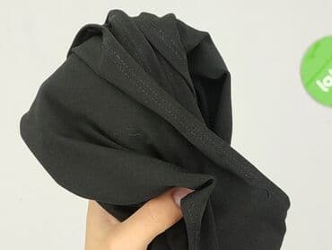 body damskie hm: H&M, Body damskie, rozmiar S — 5