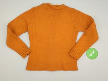 sukienka swetrowa h: Sweter damski, rozmiar S — 3