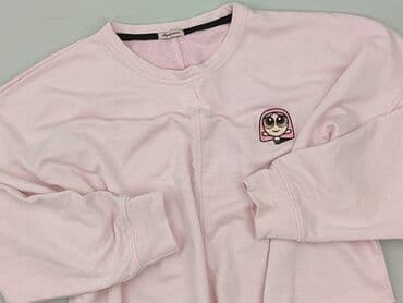 bluzy polska: Bluza damska
, rozmiar 8XL — 1