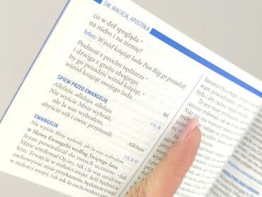 Books, Audio & Video formats: Book, genre - Non-fiction, condition - Perfect — 3