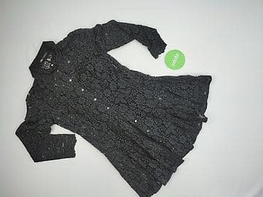 spodnie zara basic: Zara, Sukienka damska, rozmiar M — 2