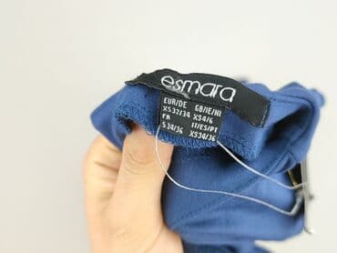 sukienka plus size na chrzciny: Esmara, Sukienka damska, rozmiar XS — 4