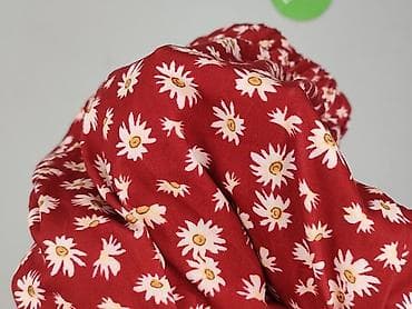 shein.com pl: Shein, Spódnica damska, rozmiar S — 6