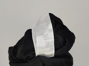 bluza george: Greenpoint, Bluzka damska, rozmiar S — 6