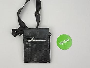 Torby i plecaki: Torebka, Louis Vuitton, stan - Idealny — 3