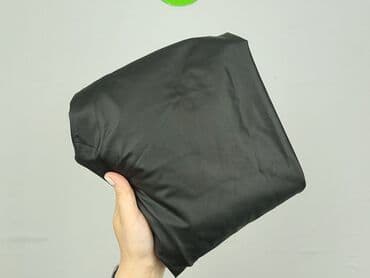 дешеве жіноче взуття: Legginsy Ze skóry ekologicznej damskie, rozmiar S — 5
