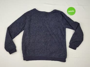 puszyste kapcie nike: Bluza damska
, rozmiar L — 3