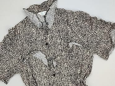 hello kitty pizama: Primark, Sukienka damska, rozmiar M — 1