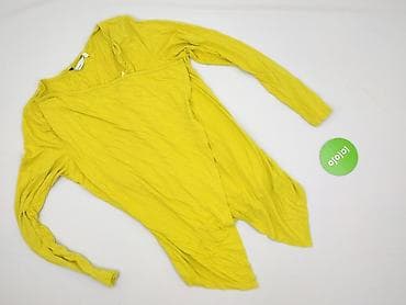 kardigan pull and bear: Miss Etam, Kardigan damski, rozmiar XL — 2