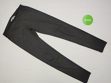 setty koop: House, Legginsy rozmiar L — 2