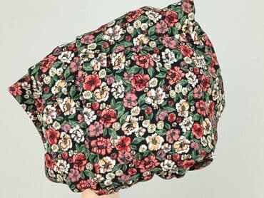 primark szlafrok: Primark, Bluzka damska, rozmiar 3XL — 5