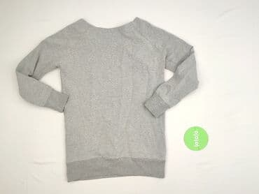 кофти жіночі польські: Drywash, Bluza damska
, rozmiar S — 3