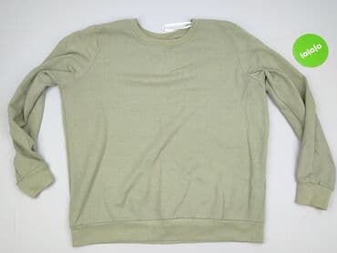 decathlon bluza: Janina, Bluza damska
, XL — 2