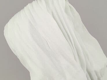 Women's Clothing: Zara, Women's blouse, S — 7