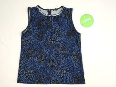 indicode t shirty: Bluzka damska, rozmiar S — 2