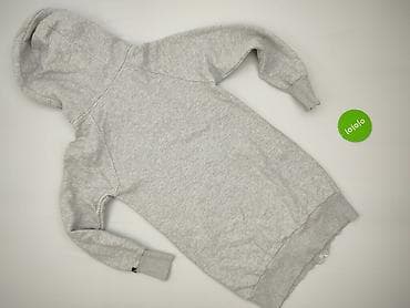 chada ciuchy: Bluza z kapturem damska, rozmiar M — 3