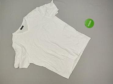 hello kitty sweter: Lc Waikiki, Koszulka dla mężczyzn, rozmiar XL — 2