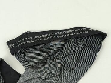 kurtka softshell lidl crivit: Crivit, Bluza damska
, rozmiar XS — 5