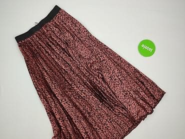 polbuty: Zara, Spódnica damska, rozmiar S — 3