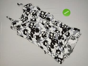 sukienki wieczorowe dla puszystych allegro: J. Stars, Women`s dress, S at lalafo.pl — 2 sukienki wieczorowe dla puszystych allegro: J. Stars, Women`s dress, S — 2