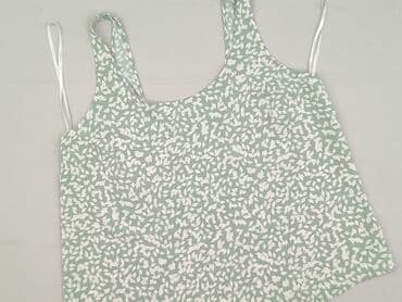 Primark, Women`s top, size L (EU 40)