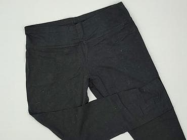 Beloved, Leggings size XL