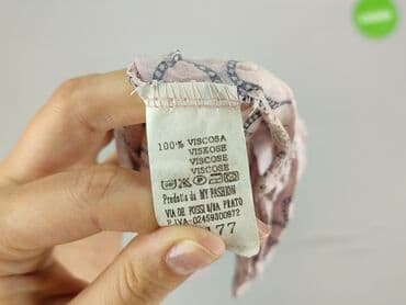 sukienki na lato tanie: Sukienka damska, rozmiar S — 6