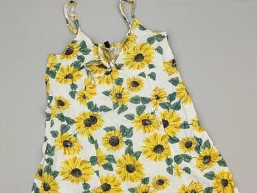 sukienki dla nastolatek zara: H&M, Sukienka damska, rozmiar S — 1