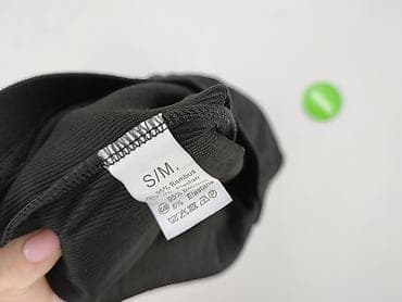 Жіночий одяг: Лосини розмір S — 4