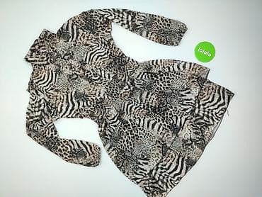 sellpy: Sukienka damska, rozmiar M — 2