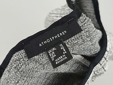 buty elsa ccc: Atmosphere, Bluzka damska, rozmiar M — 4