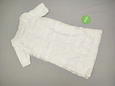 tiul do sukienki: Sukienka damska, rozmiar M — 3