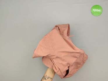 sizeer buty air force: Kurtka przejściowa, 10 lat, 134-140 cm, stan - Bardzo dobry — 6