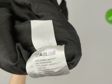 lidl kurtki zimowe: Takko Fashion, Kamizelka damska, XL — 7