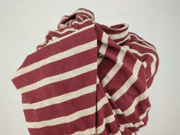 sukienka w paski h: Zara, Women`s dress, size M (EU 38) — 5