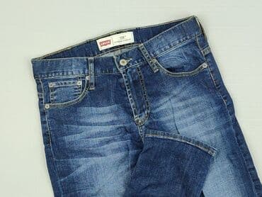 LeviS, Jeans for women, S