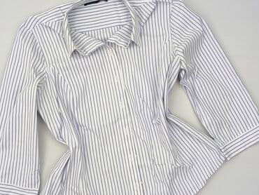 koszulka marks spencer: M&S Collection, Koszula damska, rozmiar XL — 1