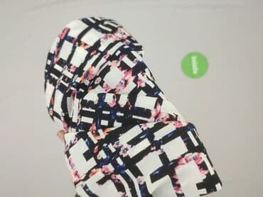 modna bluzka damska: Bluzka damska, rozmiar XL — 6