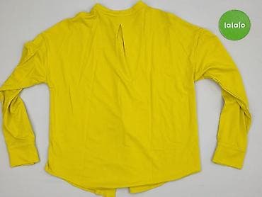 bluza s oliver: Tom Tailor, Koszula damska, rozmiar XS — 3
