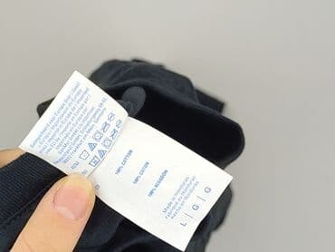 koszulka z audi: Port & Company, Koszulka dla mężczyzn, rozmiar L — 5