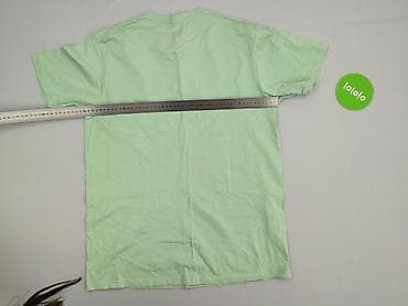 cos basic t shirt: Koszulka dla mężczyzn, rozmiar L — 5