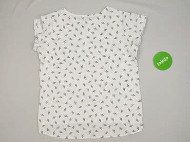 Bluzki: Bluzka damska, rozmiar M — 3