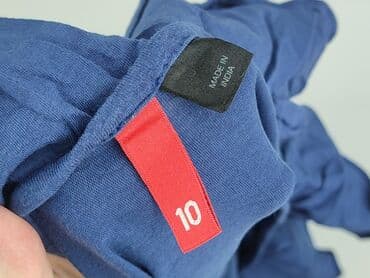 sukienka 122 h m: H&M Divided, Sukienka damska, rozmiar M — 5