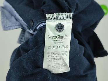 bluzy prada: Bluzka dla mężczyzn, rozmiar S — 5